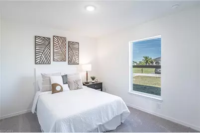 1019 Carl Ave, Lehigh Acres, FL 33971 - Photo 5