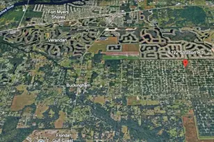 6122 Stratton Rd, Fort Myers, FL 33905 - Photo 3