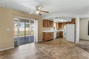 1315 SE 33rd St, Cape Coral, FL 33904 - Photo 3