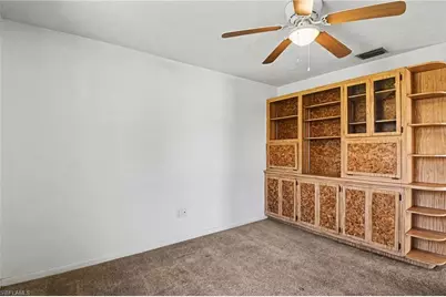 1315 SE 33rd St, Cape Coral, FL 33904 - Photo 5