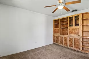 1315 SE 33rd St, Cape Coral, FL 33904 - Photo 5