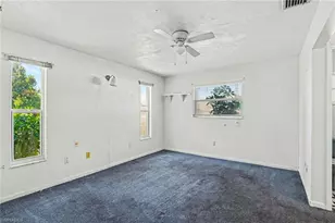 1315 SE 33rd St, Cape Coral, FL 33904 - Photo 11