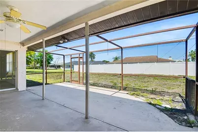 1315 SE 33rd St, Cape Coral, FL 33904 - Photo 13