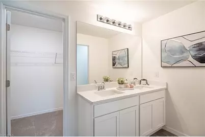 1105 NE 40th Ter, Cape Coral, FL 33909 - Photo 7