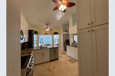 4436 SE 11th Pl, Cape Coral, FL 33904 - Photo 13