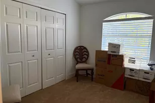 4436 SE 11th Pl, Cape Coral, FL 33904 - Photo 29