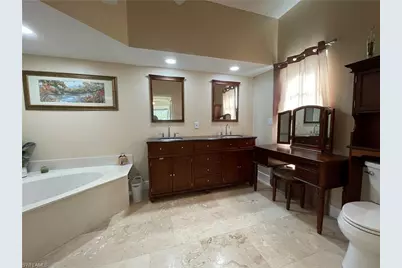 4436 SE 11th Pl, Cape Coral, FL 33904 - Photo 27