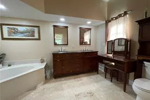 4436 SE 11th Pl, Cape Coral, FL 33904 - Photo 27