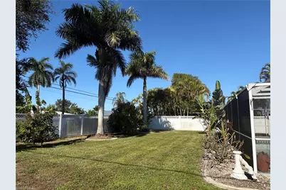 4436 SE 11th Pl, Cape Coral, FL 33904 - Photo 35