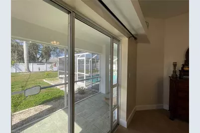 4436 SE 11th Pl, Cape Coral, FL 33904 - Photo 23