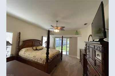 4436 SE 11th Pl, Cape Coral, FL 33904 - Photo 19