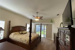 4436 SE 11th Pl, Cape Coral, FL 33904 - Photo 19