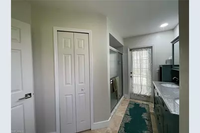 4436 SE 11th Pl, Cape Coral, FL 33904 - Photo 31