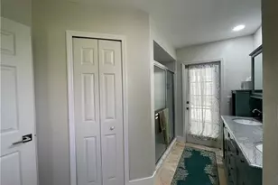 4436 SE 11th Pl, Cape Coral, FL 33904 - Photo 31