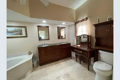 4436 SE 11th Pl, Cape Coral, FL 33904 - Photo 25