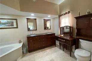 4436 SE 11th Pl, Cape Coral, FL 33904 - Photo 25