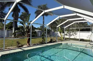 4436 SE 11th Pl, Cape Coral, FL 33904 - Photo 3