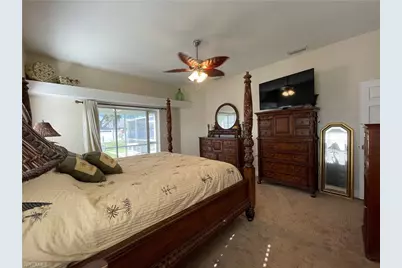 4436 SE 11th Pl, Cape Coral, FL 33904 - Photo 21