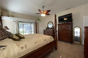 4436 SE 11th Pl, Cape Coral, FL 33904 - Photo 21