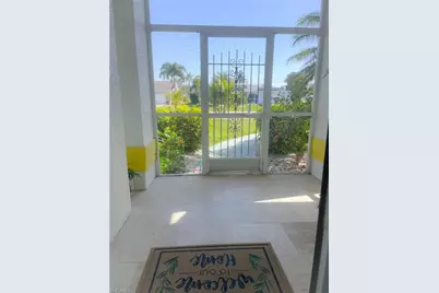 4436 SE 11th Pl, Cape Coral, FL 33904 - Photo 5