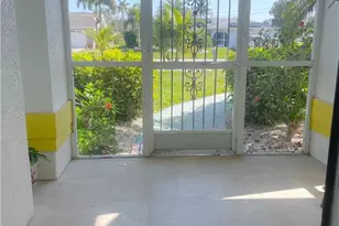 4436 SE 11th Pl, Cape Coral, FL 33904 - Photo 5