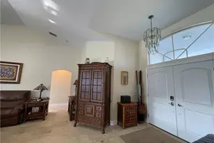 4436 SE 11th Pl, Cape Coral, FL 33904 - Photo 9