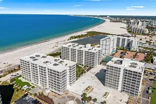 7150 Estero Blvd, Fort Myers Beach, FL 33931 - Photo 35