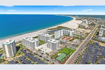 7150 Estero Blvd #606, Fort Myers Beach, FL 33931 - Photo 3