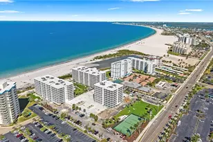 7150 Estero Blvd, Fort Myers Beach, FL 33931 - Photo 3