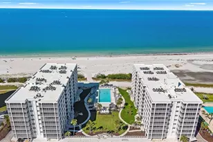 7150 Estero Blvd, Fort Myers Beach, FL 33931 - Photo 1