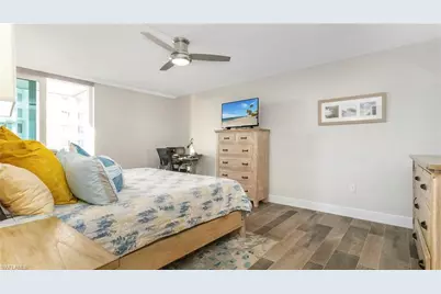 7150 Estero Blvd #606, Fort Myers Beach, FL 33931 - Photo 23