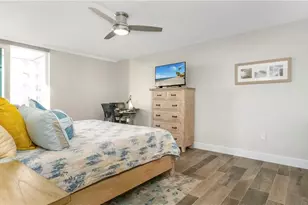 7150 Estero Blvd, Fort Myers Beach, FL 33931 - Photo 23