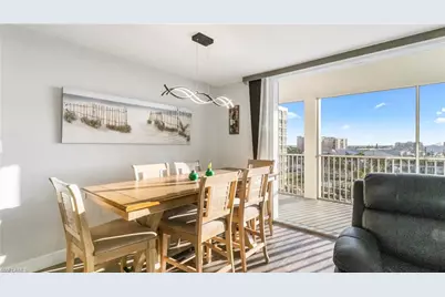 7150 Estero Blvd #606, Fort Myers Beach, FL 33931 - Photo 19