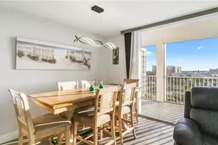 7150 Estero Blvd, Fort Myers Beach, FL 33931 - Photo 19