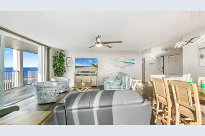 7150 Estero Blvd #606, Fort Myers Beach, FL 33931 - Photo 9