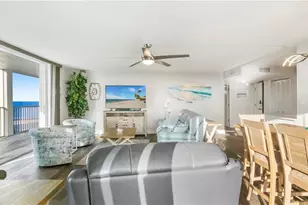 7150 Estero Blvd, Fort Myers Beach, FL 33931 - Photo 9