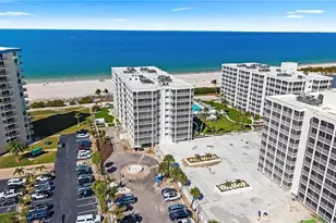 7150 Estero Blvd, Fort Myers Beach, FL 33931 - Photo 37