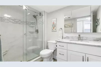 7150 Estero Blvd #606, Fort Myers Beach, FL 33931 - Photo 31