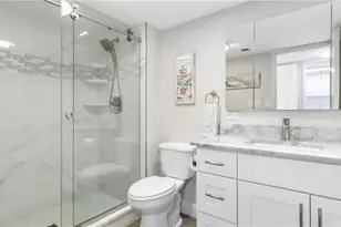 7150 Estero Blvd, Fort Myers Beach, FL 33931 - Photo 31