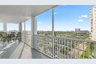 7150 Estero Blvd #606, Fort Myers Beach, FL 33931 - Photo 45