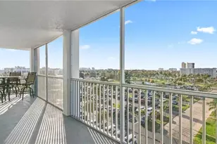 7150 Estero Blvd, Fort Myers Beach, FL 33931 - Photo 45