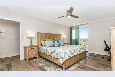 7150 Estero Blvd #606, Fort Myers Beach, FL 33931 - Photo 21