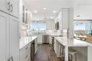 7150 Estero Blvd, Fort Myers Beach, FL 33931 - Photo 13