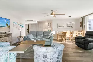 7150 Estero Blvd, Fort Myers Beach, FL 33931 - Photo 7