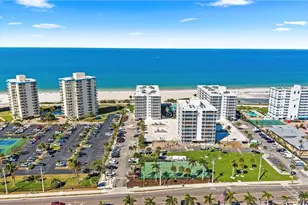 7150 Estero Blvd, Fort Myers Beach, FL 33931 - Photo 39