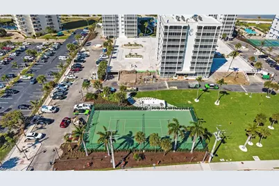 7150 Estero Blvd #606, Fort Myers Beach, FL 33931 - Photo 33