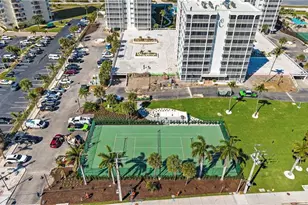 7150 Estero Blvd, Fort Myers Beach, FL 33931 - Photo 33