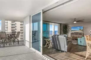 7150 Estero Blvd, Fort Myers Beach, FL 33931 - Photo 17