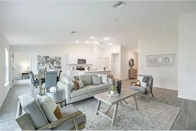 4102 14th St SW, Lehigh Acres, FL 33976 - Photo 3