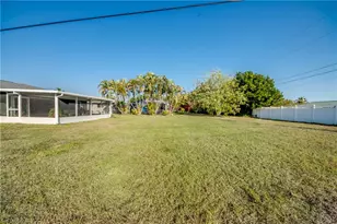 4425 SE 13th Ave, Cape Coral, FL 33904 - Photo 43